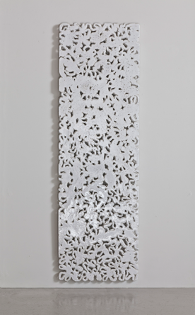 Anja_Bache_Glazed_Concrete_panel8A_2012_160Cmx50cmx1-2cm