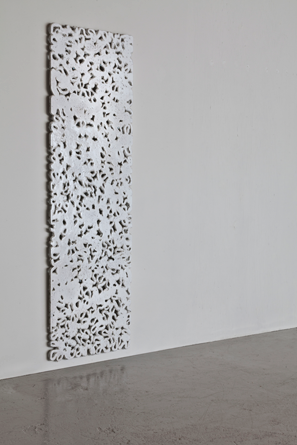 Glazed_Concrete - Anja Bache - 16