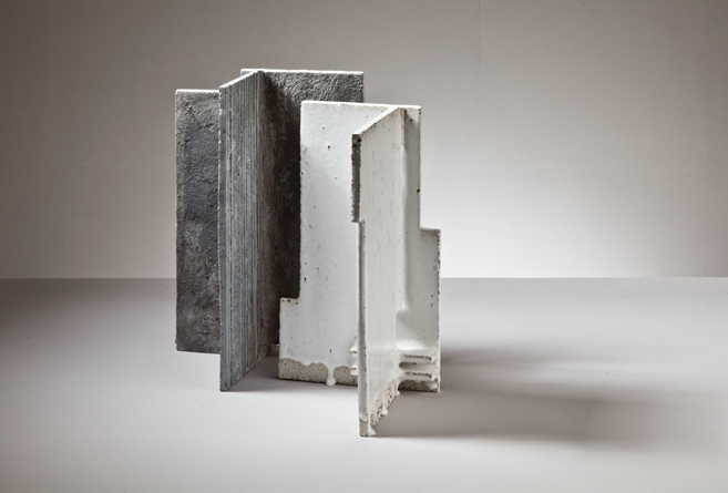 Anja_Bache_Glazed_concrete_object6-2010