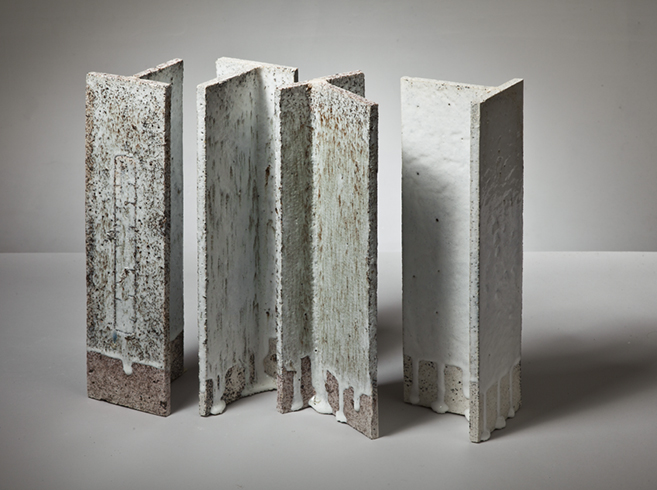 Glazed_Concrete - Anja Bache - 24