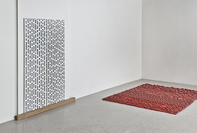 Glazed_Concrete - Anja Bache - 1A