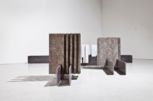 anja_bache_glazed_concrete_installation_3_2011